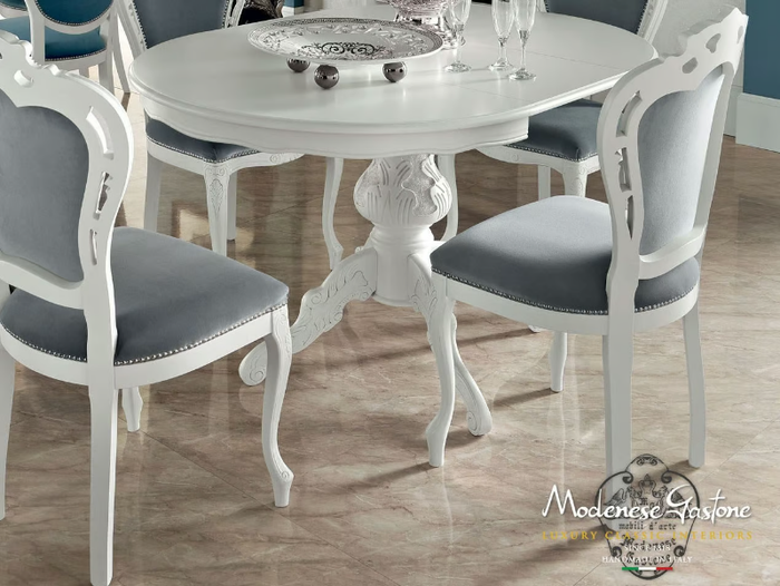 13516-Chair-Modenese-Gastone-group-150427-rele59bdae3.jpg